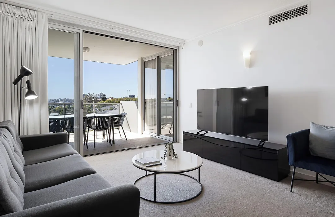 Trilogy Residences Brisbane-1