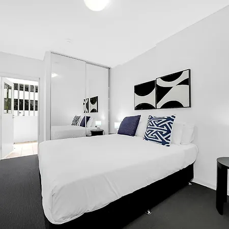 Trilogy Residences Brisbane-3